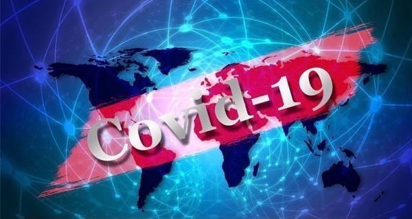 Mazarrón suma 16 nuevos casos y la Región registra 19 fallecidos por coronavirus