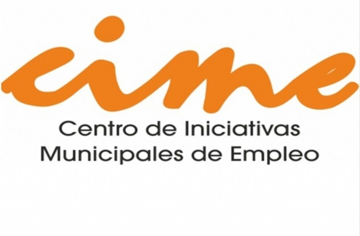 14 desempleados de Mazarrón comenzaron a trabajar como peones de limpieza gracias al proyecto “Emplea-T”