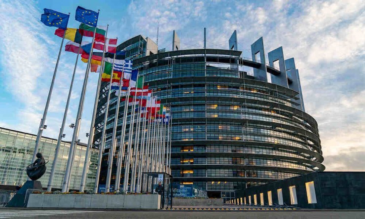 UIDM se incorpora a las elecciones europeas con la coalición EXISTE