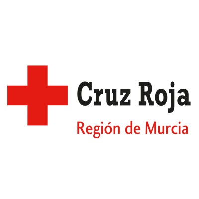 Unión Murciana de Hospitales y Clínicas, Cruz Roja y MUFACE juntos para evitar desplazamientos de pacientes con tratamiento ambulatorio