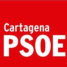 El PSOE de Cartagena pide a la Consejería de Salud el uso del 100% de la capacidad del Rosell de forma permanente