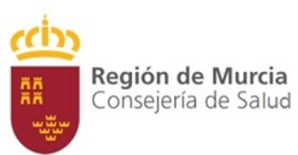 Confirmada la curación del primer paciente con coronavirus en la Región de Murcia