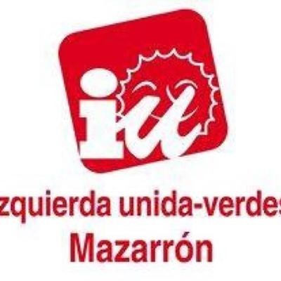 IU-Verdes Mazarrón: 'EL EQUIPO DE GOBIERNO DE MAZARRÓN RECHAZA PROHIBIR ESPECTÁCULOS  DONDE SE DE MUERTE O MALTRATE A ANIMALES'.