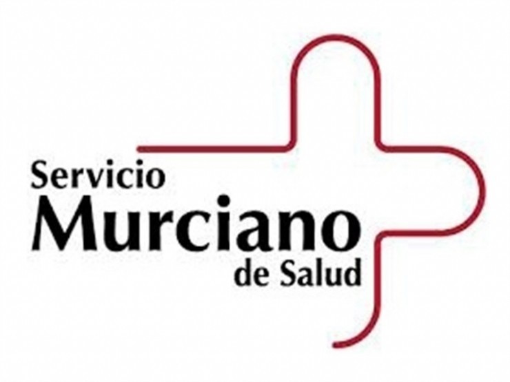 El Servicio Murciano de Salud aprueba la Oferta de Empleo Público con 1.250 plazas 