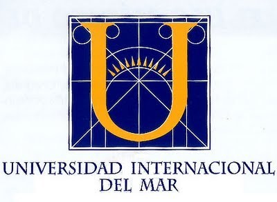 Abierto el plazo de matrícula que oferta la Universidad Internacional del Mar en su sede de verano en Mazarrón
