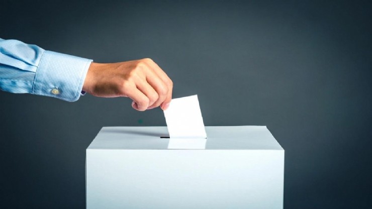 Del 10 al 17 de abril se podrá consultar el censo electoral para las elecciones del 28-M
