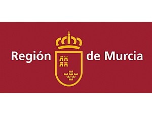 La Región de Murcia lidera el crecimiento económico en España en 2017