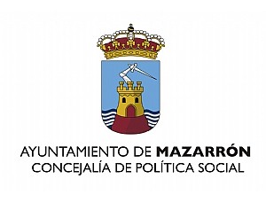 La Comunidad Autónoma destinará a Mazarrón 21.159 € en ayudas directas para que las familias más vulnerables del municipio puedan hacer frente a sus facturas energéticas