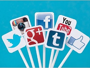Guardia Civil y Policía Nacional colaborarán con la Comunidad para concienciar a los menores sobre el uso responsable de las redes sociales 
