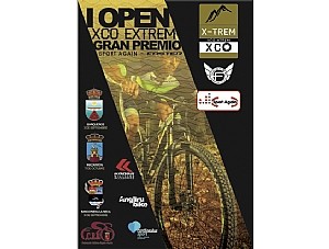 Un total de 120 ciclistas estarán este sábado en Mazarrón para disputar la I Open XCO Extrem