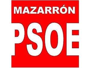 BALANCE PRIMER AÑO DE LEGISLATURA LOCAL. PSOE-MAZARRÓN