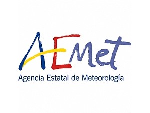 Aemet establece para hoy aviso de nivel amarillo por viento en Mazarrón