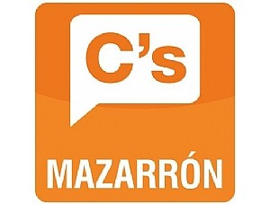 Ciudadanos Mazarrón presenta una moción para pedir el reconocimiento público a dos deportistas de élite.