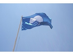 El Club de Regatas de Mazarrón y el Puerto Deportivo obtienen Bandera Azul