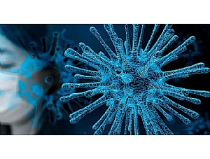 Dos nuevos casos de coronavirus en la Región