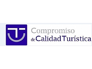 Mazarrón y Sierra Espuña, destinos 'Sicted' que cuentan con 64 empresas adheridas a este ‘Compromiso de Calidad Turística’ 