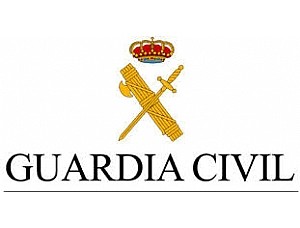 La Guardia Civil ha investigado en Mazarrón a cinco menores de edad por difundir un vídeo de índole sexual de otra menor