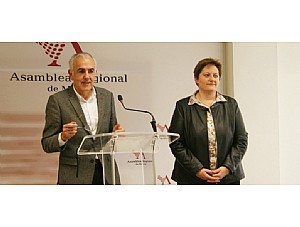 El PSOE centrará sus conclusiones sobre la urbanización de Camposol en exigir soluciones y responsabilidades políticas