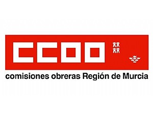 CCOO-RM denuncia irregularidades en la ejecución de los ERTE en la comunidad murciana