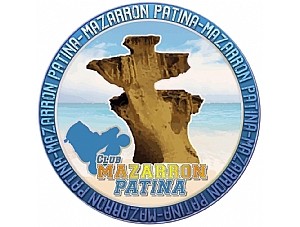 COMUNICADO CANCELACIÓN 2 DÍA DEL PATÍN. 'Mazarrón Patina'