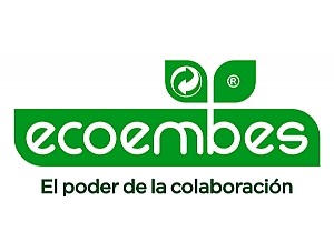 Ecoembes y Ayuntamiento trabajan para mejorar las cifras de reciclado en Mazarrón