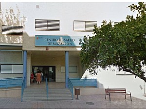 Pasan a Nivel Rojo por Covid-19 los dos centros de salud del municipio 