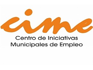 El CIME oferta un nuevo curso gratuito de Uso Profesional de Productos Fitosanitarios