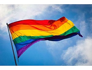 Declaración del Ministerio de Igualdad por el 17 de Mayo, Día Mundial contra la LGTBIfobia