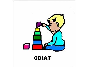 Nuevo ciclo de talleres de masaje infantil organizado por el CDIAT
