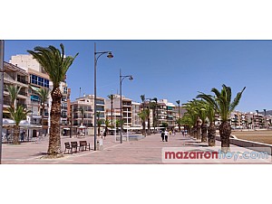 Murcia es una de las autonomías que más empleo creará este verano