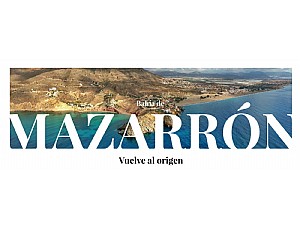 Mazarrón presentará la marca ‘Bahía de Mazarrón, Vuelve al Origen’ en Fitur