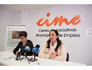 Mazarrón registra una de las tasas del 12,71%, una de las más bajas de la Región de Murcia.
