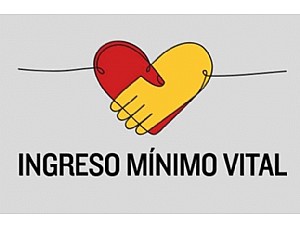 El Ingreso Mínimo Vital llega en marzo a más de 7.600 hogares murcianos