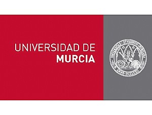 Los estudiantes de la Universidad de Murcia podrán desplazarse con motivos justificados