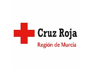 Unión Murciana de Hospitales y Clínicas, Cruz Roja y MUFACE juntos para evitar desplazamientos de pacientes con tratamiento ambulatorio