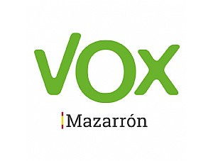 VOX Mazarrón solicita medidas de seguridad para garantizar la habilitación de 