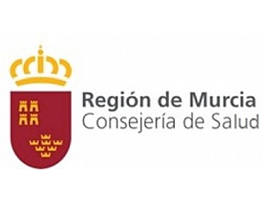 Confirmada la curación del primer paciente con coronavirus en la Región de Murcia