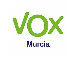 VOX Murcia exige a los Ayuntamientos de la Región la suspensión del pago del aparcamiento público de manera indefinida