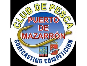 El Club de Pesca Puerto de Mazarrón muestra su descontento en el pleno municipal