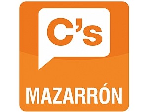 C´s Mazarrón denuncia que el Ayuntamiento cobra tasas ilegales