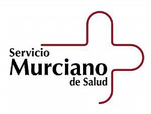 El Servicio Murciano de Salud aprueba la Oferta de Empleo Público con 1.250 plazas 