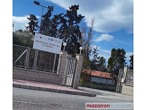 Los dos nuevos casos activos en Mazarrón son del Residencial El Peñasco