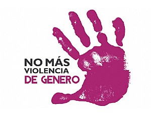 Detenido un ciudadano en Puerto de Mazarrón por un presunto delito de Violencia de Género