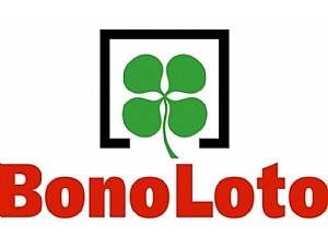 Un segundo premio del sorteo de la Bonoloto del día 30 de enero fue vendido en Puerto de Mazarrón