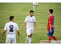 Puntazo para el Mazarrón FC ante el Mar Menor FC - Foto 51