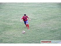Puntazo para el Mazarrón FC ante el Mar Menor FC - Foto 64
