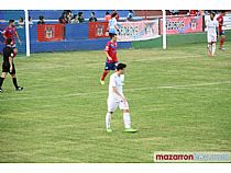 Puntazo para el Mazarrón FC ante el Mar Menor FC - Foto 70