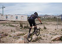 Arranca el Campeonato Regional de Trial Bici en Mazarrón - Foto 10