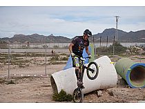 Arranca el Campeonato Regional de Trial Bici en Mazarrón - Foto 14
