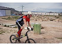 Arranca el Campeonato Regional de Trial Bici en Mazarrón - Foto 37